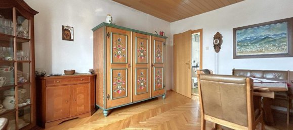 7-salle Maison à Feistritz im Rosental, Austria No. 193362 18