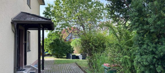 7-salle Maison à Feistritz im Rosental, Austria No. 193362 6