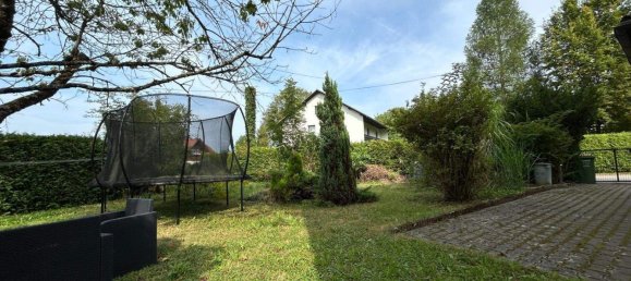 7-salle Maison à Feistritz im Rosental, Austria No. 193362 8