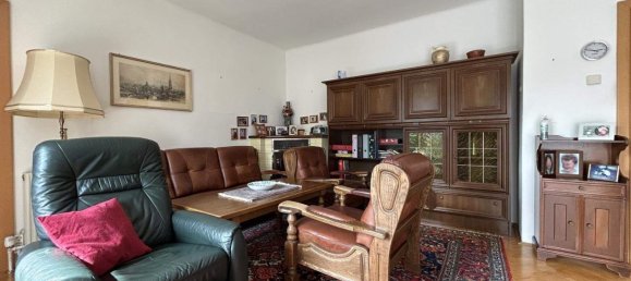 7-salle Maison à Feistritz im Rosental, Austria No. 193362 17