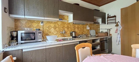 7-salle Maison à Feistritz im Rosental, Austria No. 193362 19