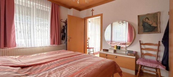 7-salle Maison à Feistritz im Rosental, Austria No. 193362 20