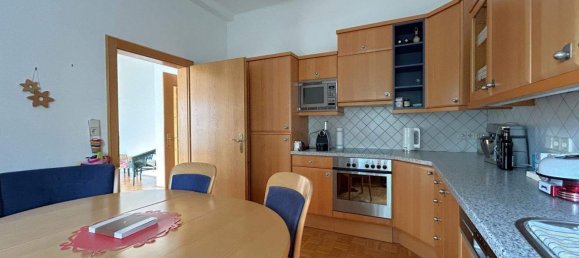 7-salle Maison à Feistritz im Rosental, Austria No. 193362 13