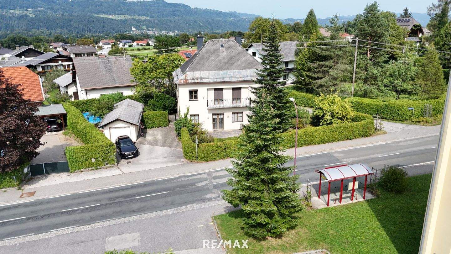 7-salle Maison à Feistritz im Rosental, Austria No. 193362