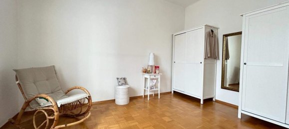 7-salle Maison à Feistritz im Rosental, Austria No. 193362 14