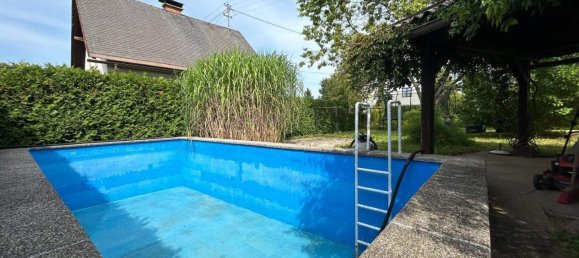 7-salle Maison à Feistritz im Rosental, Austria No. 193362 10