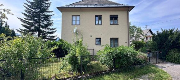 7-salle Maison à Feistritz im Rosental, Austria No. 193362 4