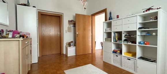 7-salle Maison à Feistritz im Rosental, Austria No. 193362 15