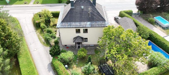 7-salle Maison à Feistritz im Rosental, Austria No. 193362 2