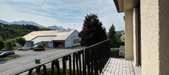 7-salle Maison à Feistritz im Rosental, Austria No. 193362 7