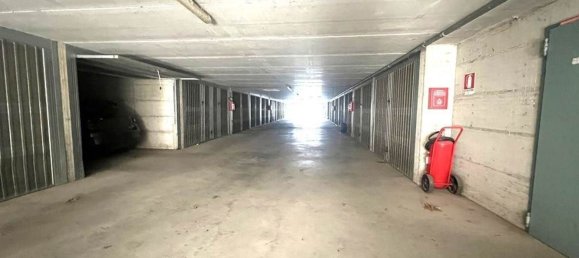 3 rooms Penthouse in Ostiglia, Italy No. 221459 18