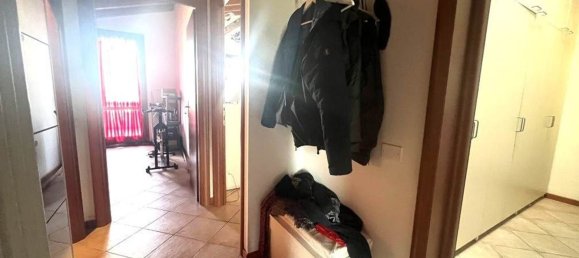 3 rooms Penthouse in Ostiglia, Italy No. 221459 10