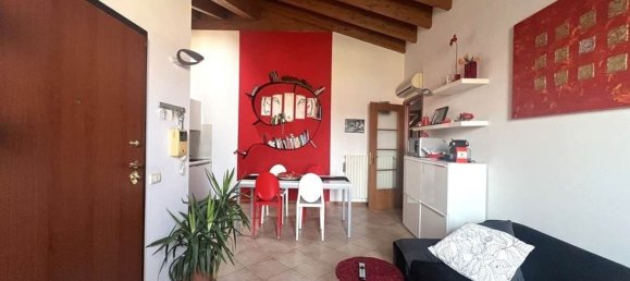 3 rooms Penthouse in Ostiglia, Italy No. 221459 3