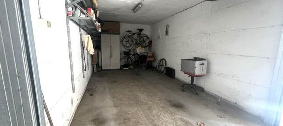 3 rooms Penthouse in Ostiglia, Italy No. 221459 17