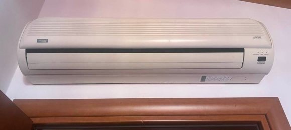 3 rooms Penthouse in Ostiglia, Italy No. 221459 13