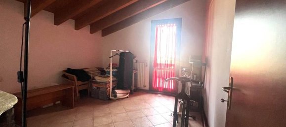 3 rooms Penthouse in Ostiglia, Italy No. 221459 11