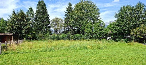  Land in Lechaschau, Austria No. 225178 3