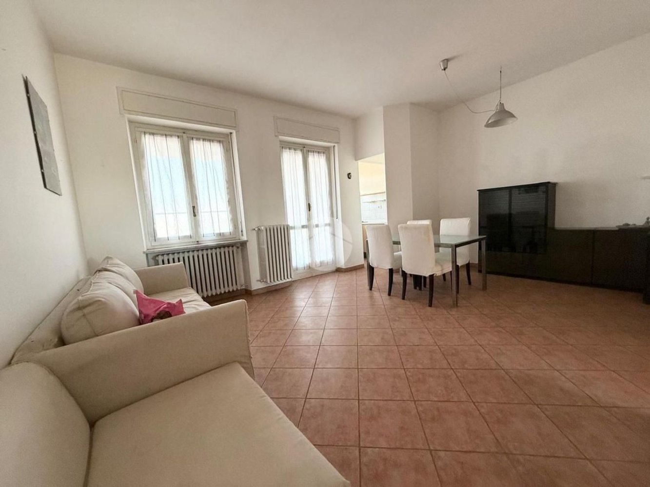 2 rooms Apartment in Chieri, Italy No. 265962