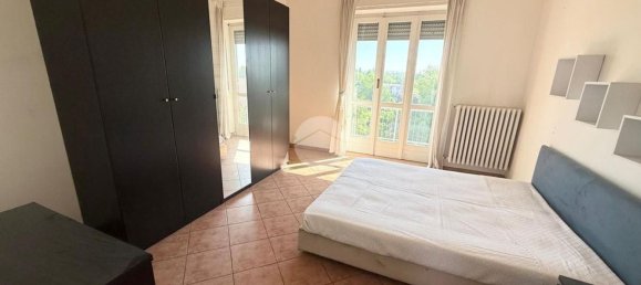 2 rooms Apartment in Chieri, Italy No. 265962 4