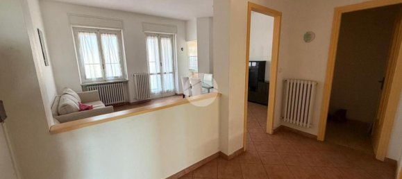 2 rooms Apartment in Chieri, Italy No. 265962 9