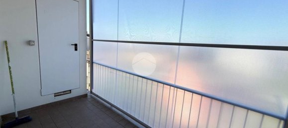 2 rooms Apartment in Chieri, Italy No. 265962 11