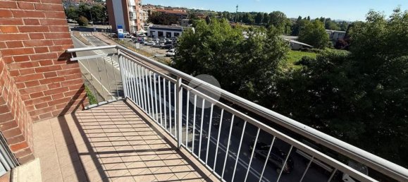 2 rooms Apartment in Chieri, Italy No. 265962 5