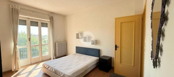 2 rooms Apartment in Chieri, Italy No. 265962 3