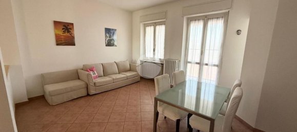 2 rooms Apartment in Chieri, Italy No. 265962 2