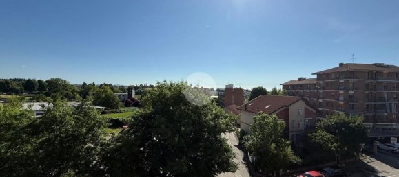 2 rooms Apartment in Chieri, Italy No. 265962 7