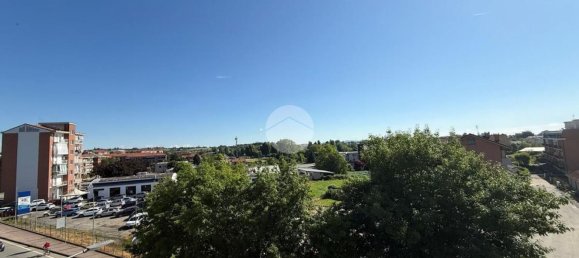 2 rooms Apartment in Chieri, Italy No. 265962 6