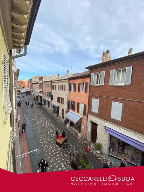 Casa T3 em Santarcangelo di Romagna, Italy N.º 139397