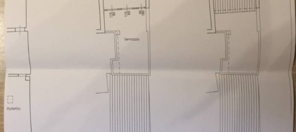Casa T3 em Santarcangelo di Romagna, Italy N.º 139397 19