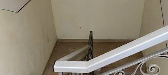 Casa T3 em Santarcangelo di Romagna, Italy N.º 139397 13