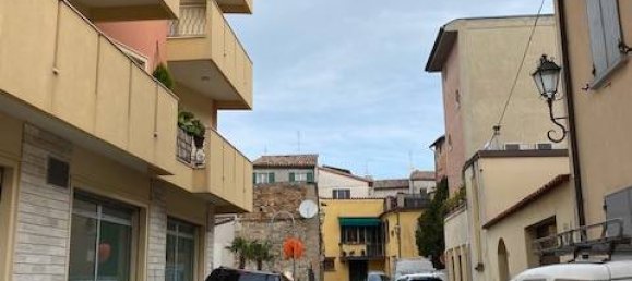 Casa T3 em Santarcangelo di Romagna, Italy N.º 139397 3