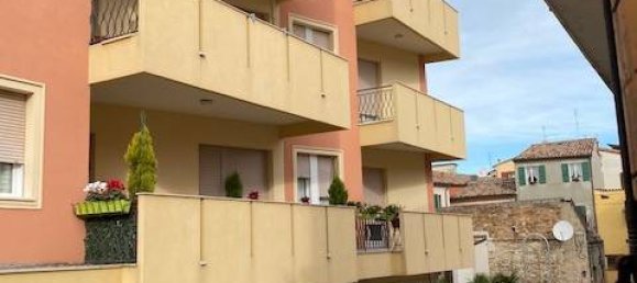 Casa T3 em Santarcangelo di Romagna, Italy N.º 139397 2