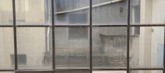 Casa T3 em Santarcangelo di Romagna, Italy N.º 139397 11