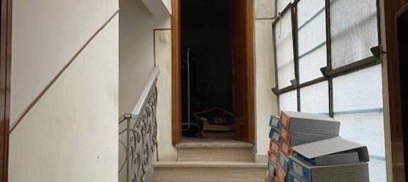 Casa T3 em Santarcangelo di Romagna, Italy N.º 139397 12
