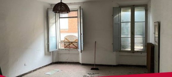 Casa T3 em Santarcangelo di Romagna, Italy N.º 139397 7