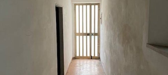 Casa T3 em Santarcangelo di Romagna, Italy N.º 139397 4