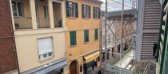 Casa T3 em Santarcangelo di Romagna, Italy N.º 139397 9