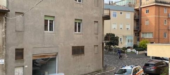 Casa T3 em Santarcangelo di Romagna, Italy N.º 139397 14