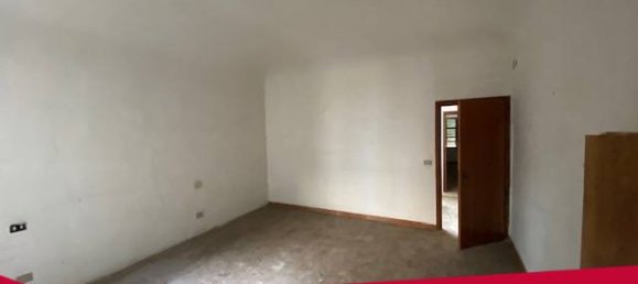 Casa T3 em Santarcangelo di Romagna, Italy N.º 139397 6