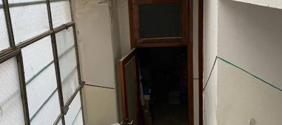 Casa T3 em Santarcangelo di Romagna, Italy N.º 139397 15