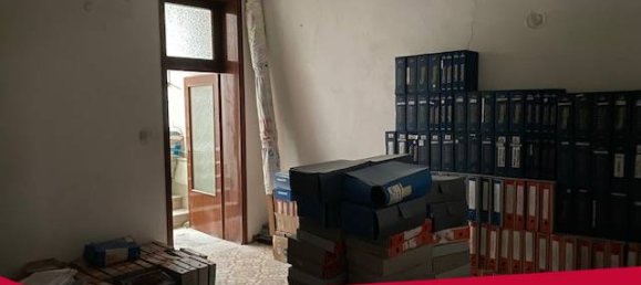 Casa T3 em Santarcangelo di Romagna, Italy N.º 139397 8