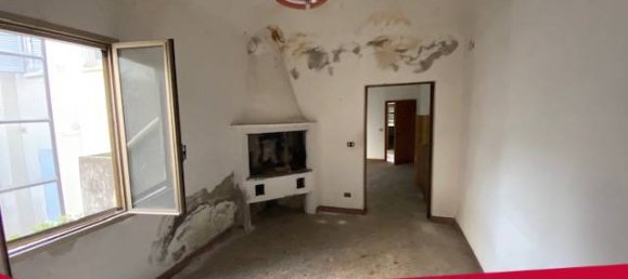 Casa T3 em Santarcangelo di Romagna, Italy N.º 139397 5