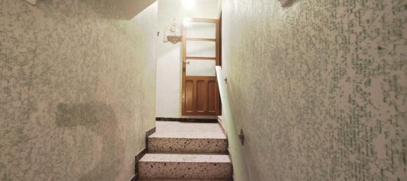 Дом с 3 спальнями в Сарагоса, Испания № 61577 14