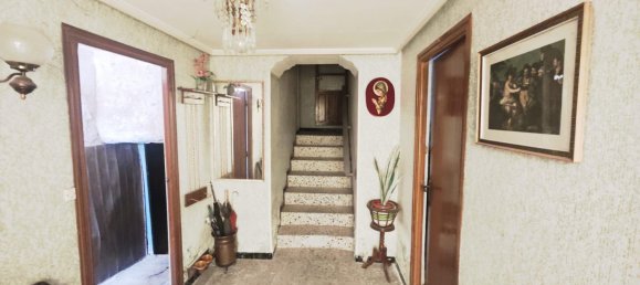 Дом с 3 спальнями в Сарагоса, Испания № 61577 2