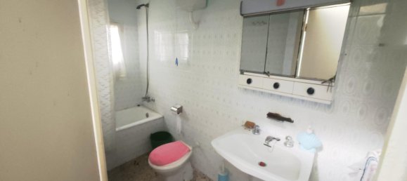 Дом с 3 спальнями в Сарагоса, Испания № 61577 8