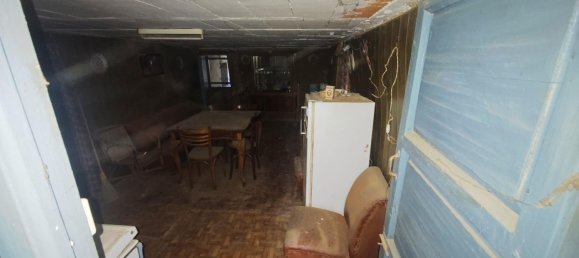 Дом с 3 спальнями в Сарагоса, Испания № 61577 17