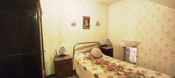 Дом с 3 спальнями в Сарагоса, Испания № 61577 13